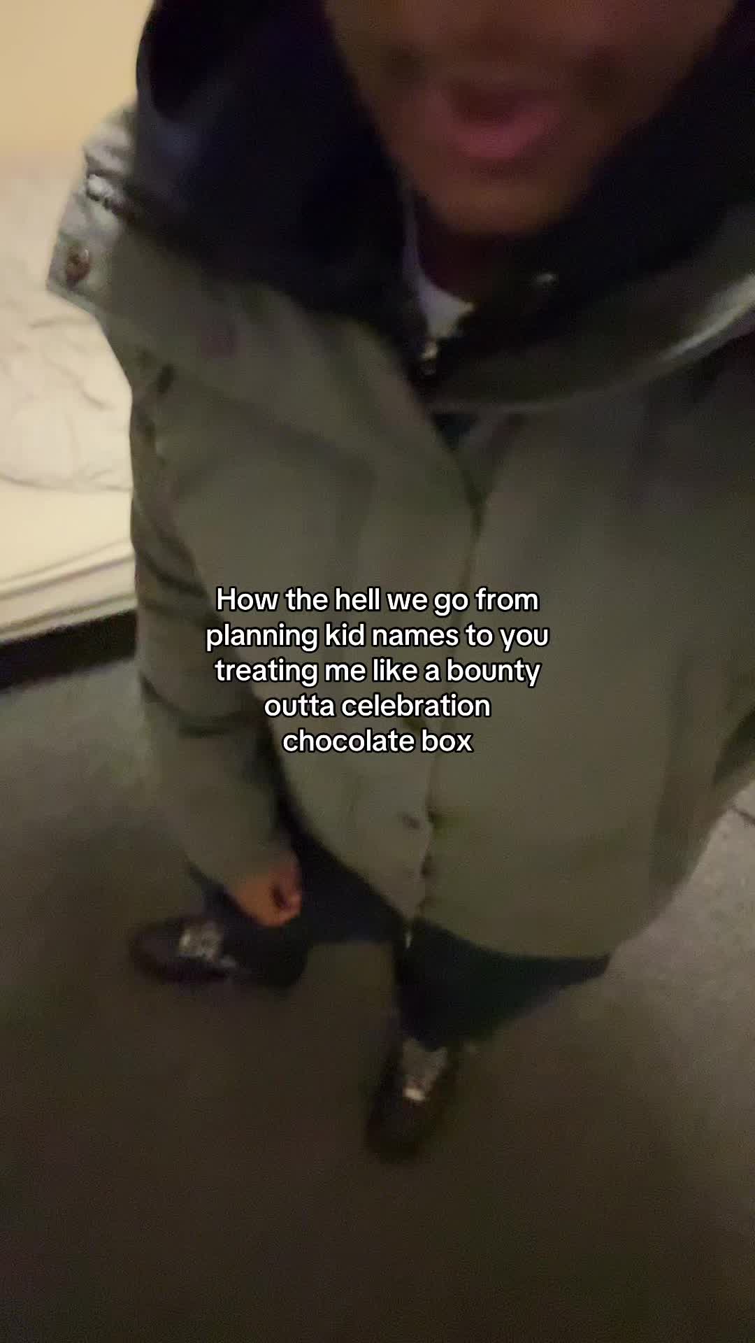 @Lk.