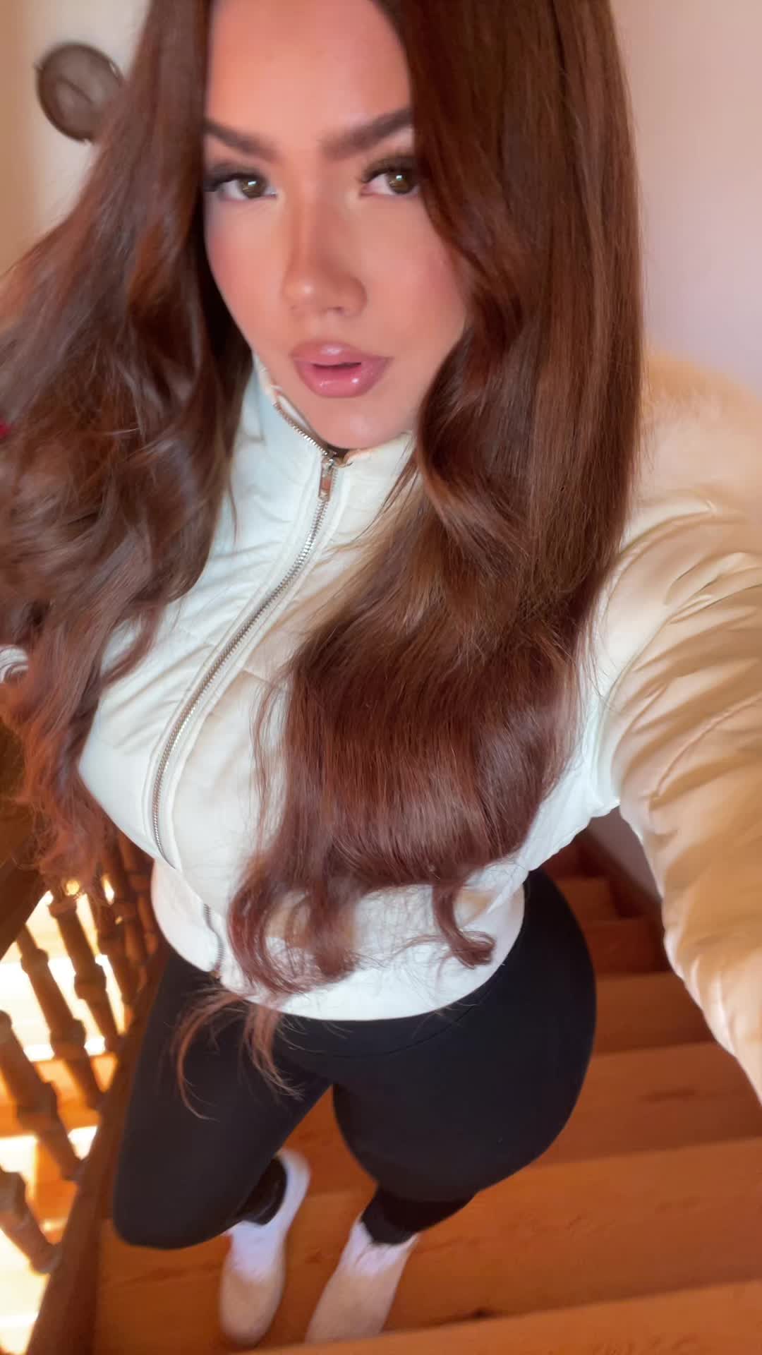 @Anika