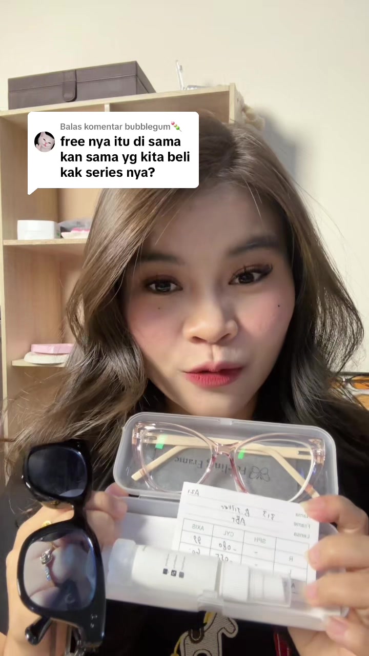 @Feelingframe