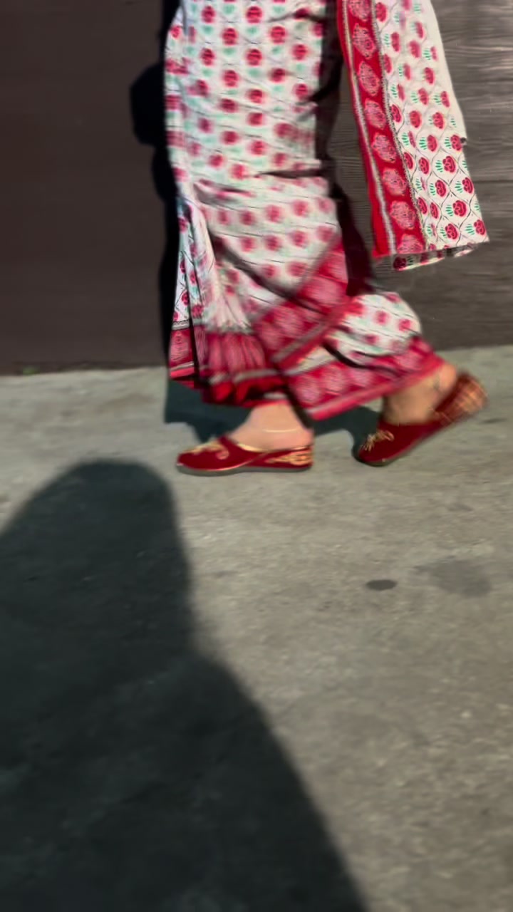 @Kriti kandel