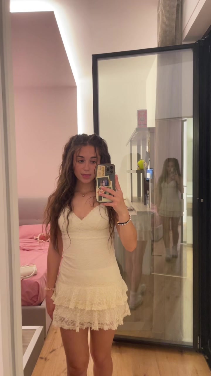 @eva