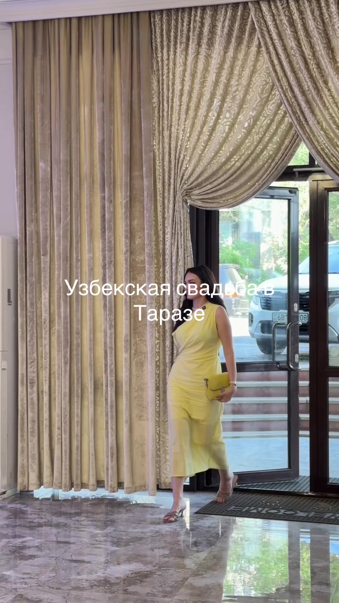 @Kamila_bell
