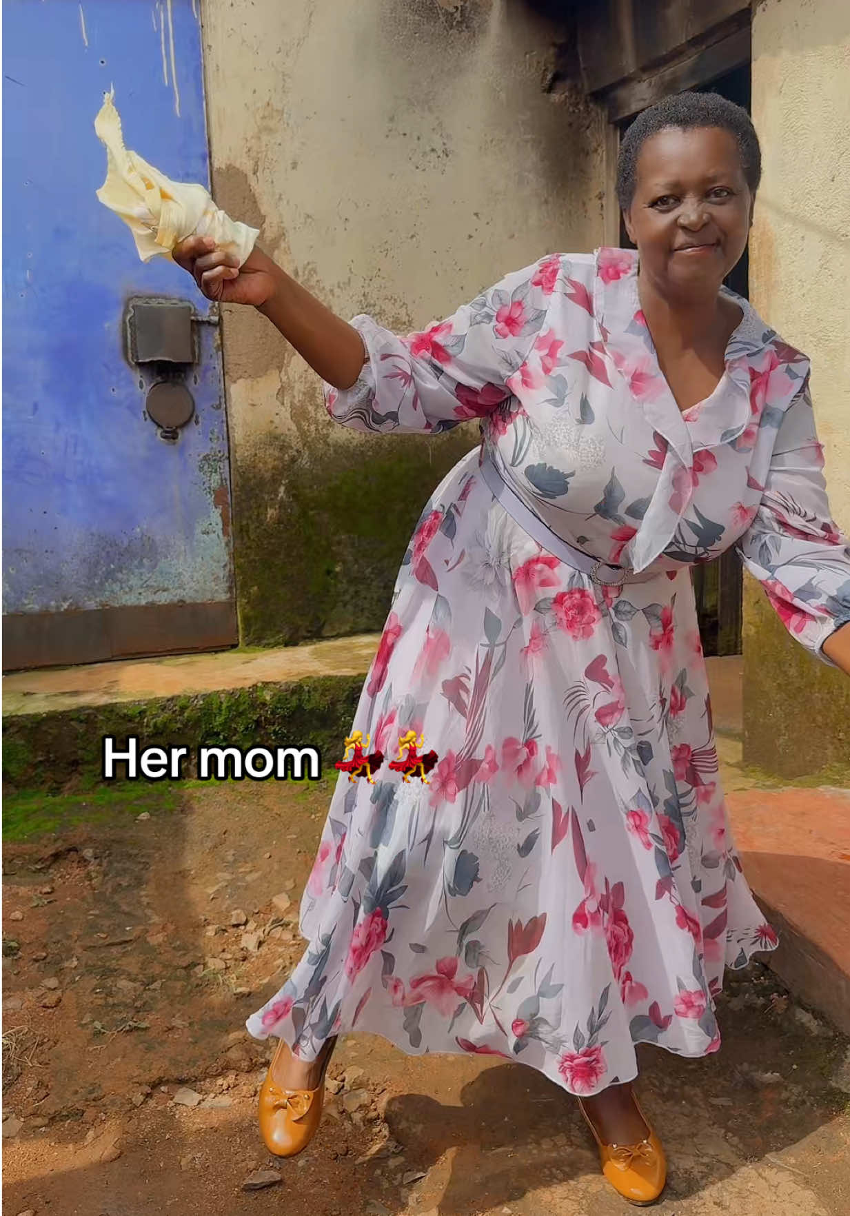 @ann_ongoro💥💞💞