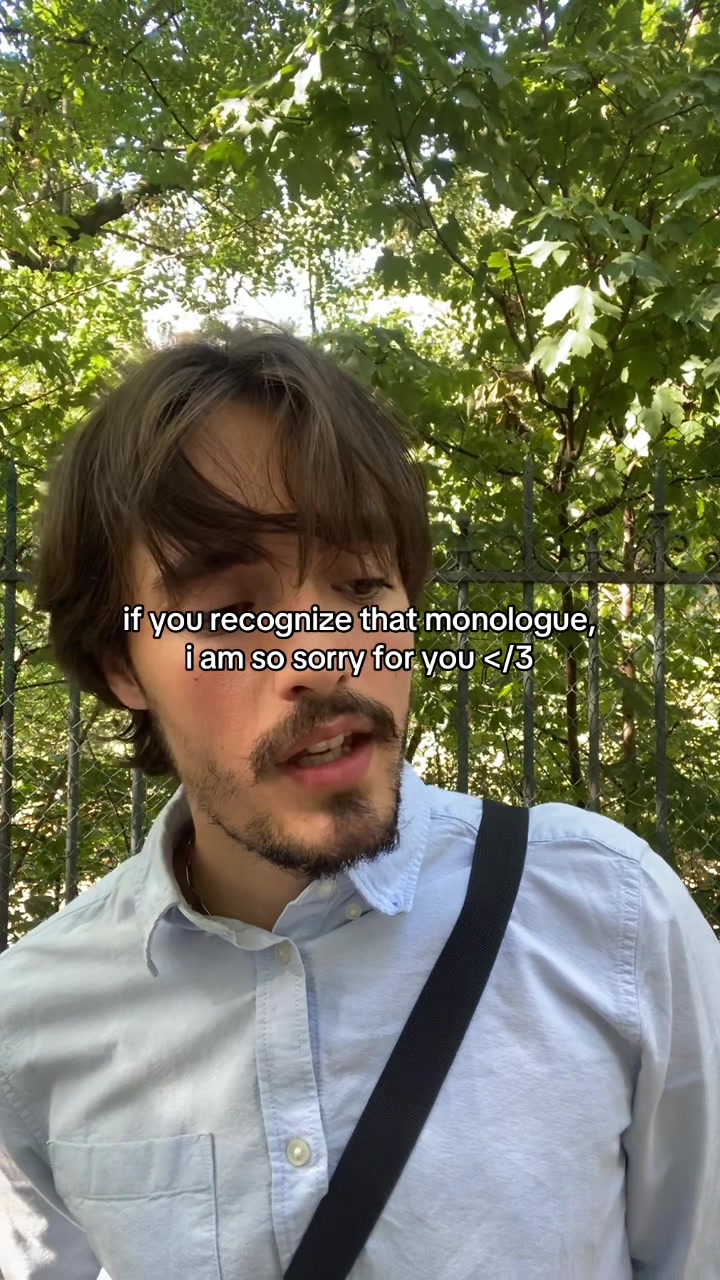 @milosamuels
