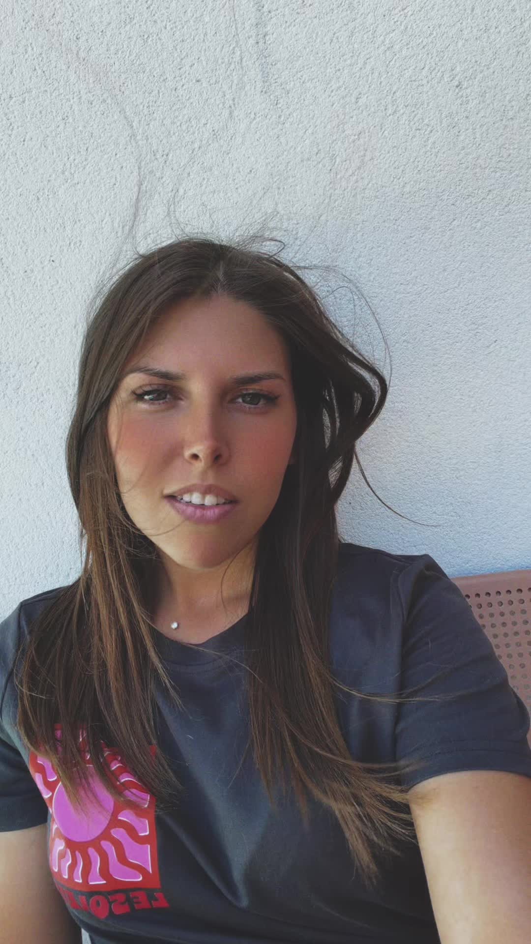 @𝐒 𝐀 𝐑 𝐀 ᰔᩚ