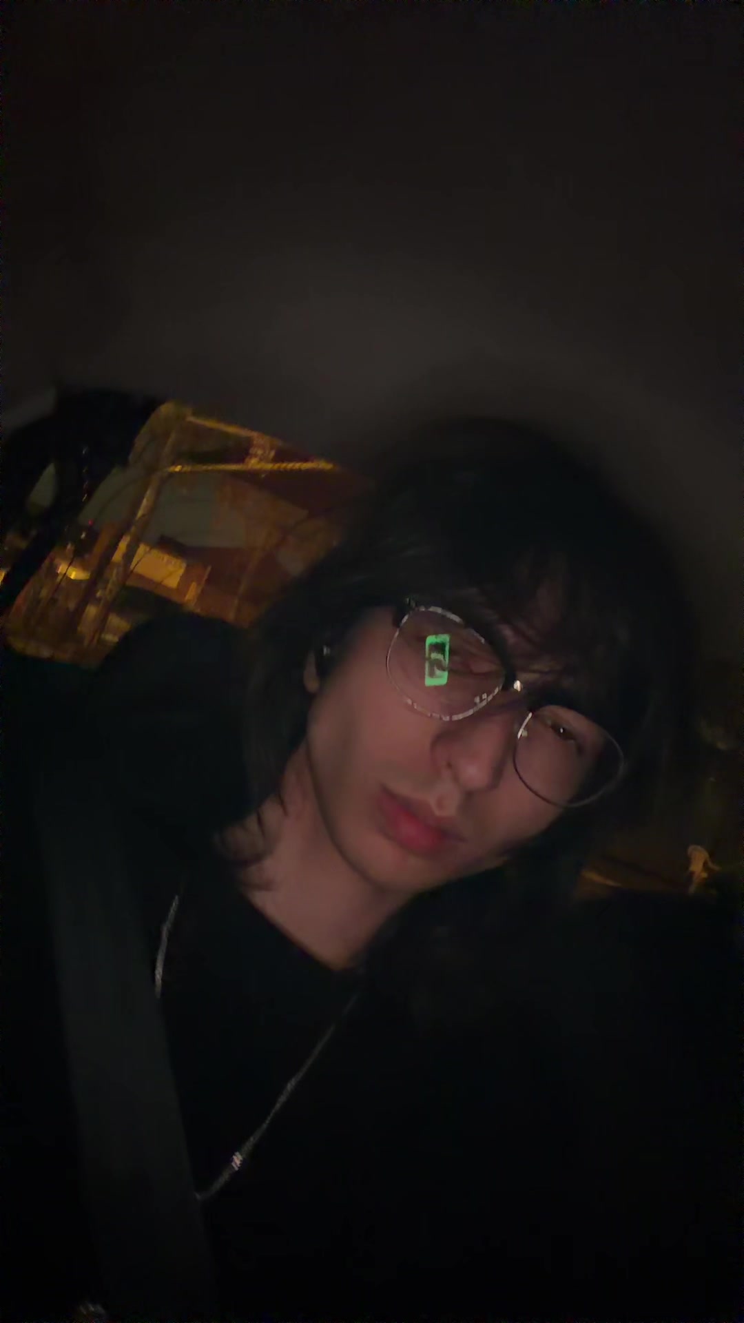 @Nynx