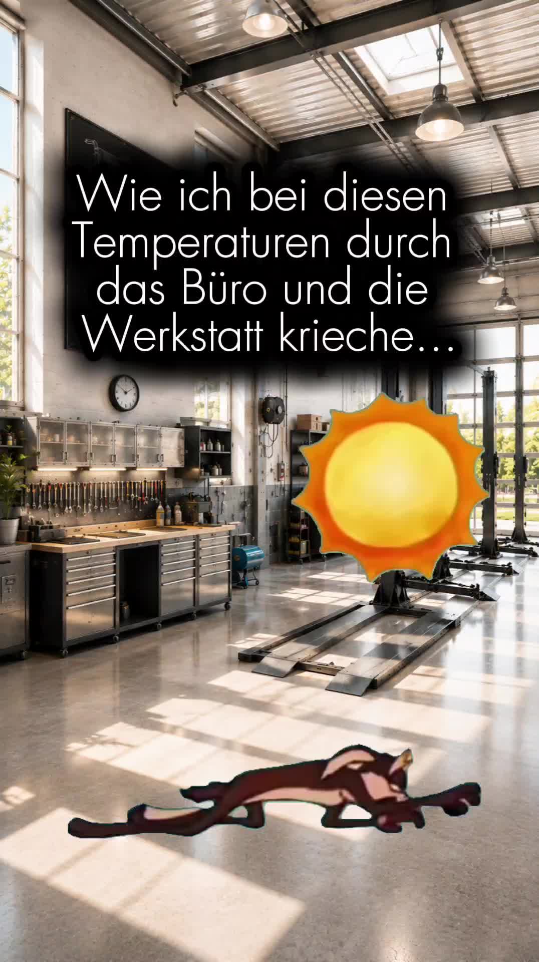 @storfine