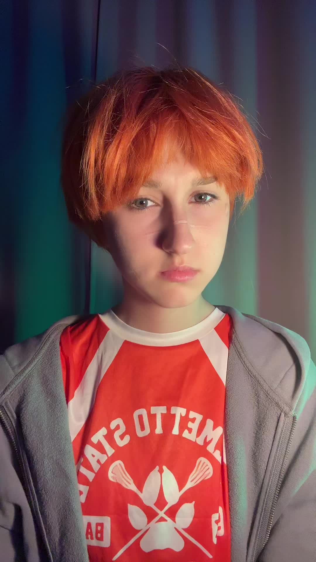 @ro_xss🍓