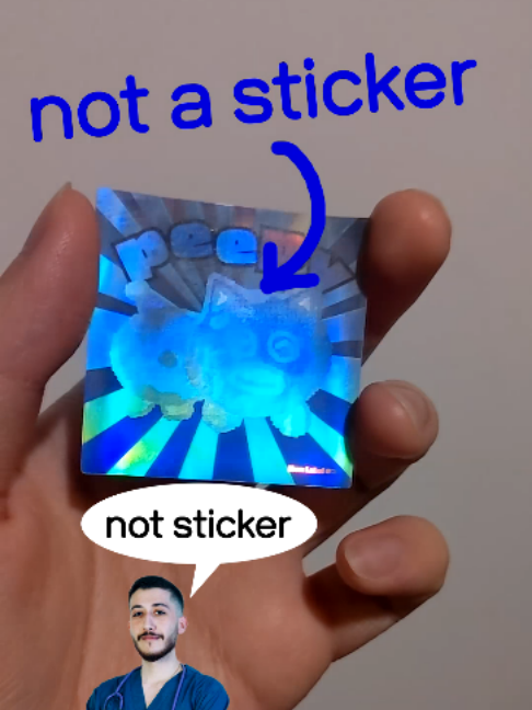 @itemLabel