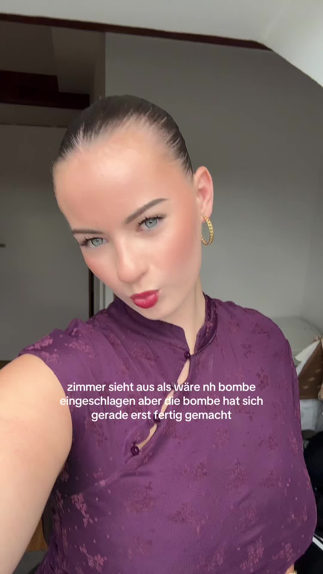 @johanna