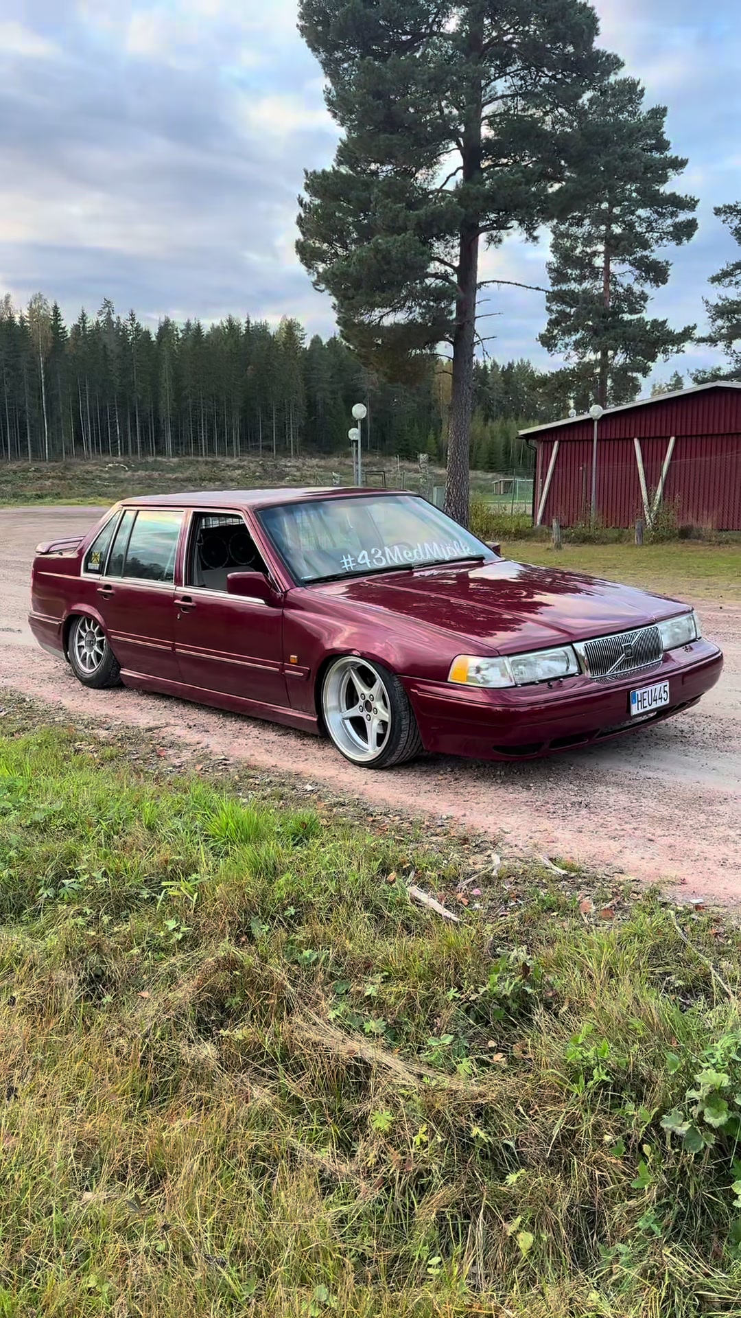 @Miam söderlind