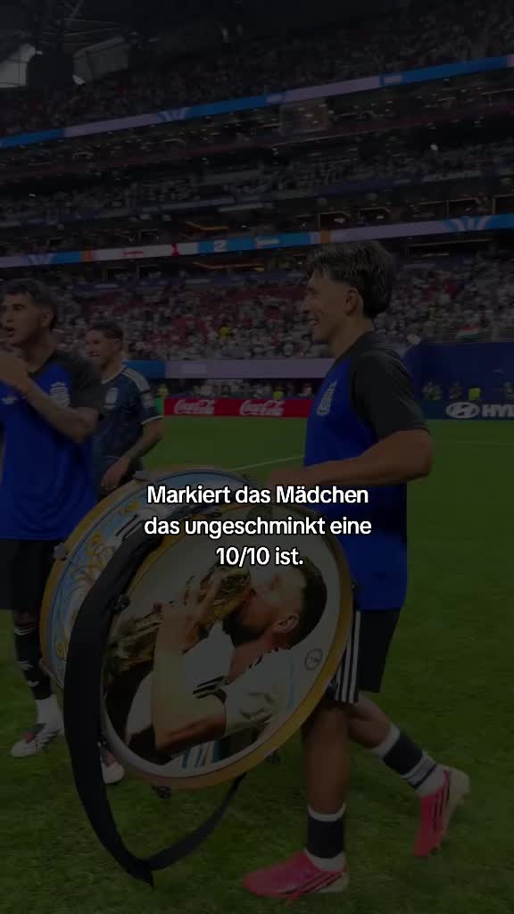 @Zitate