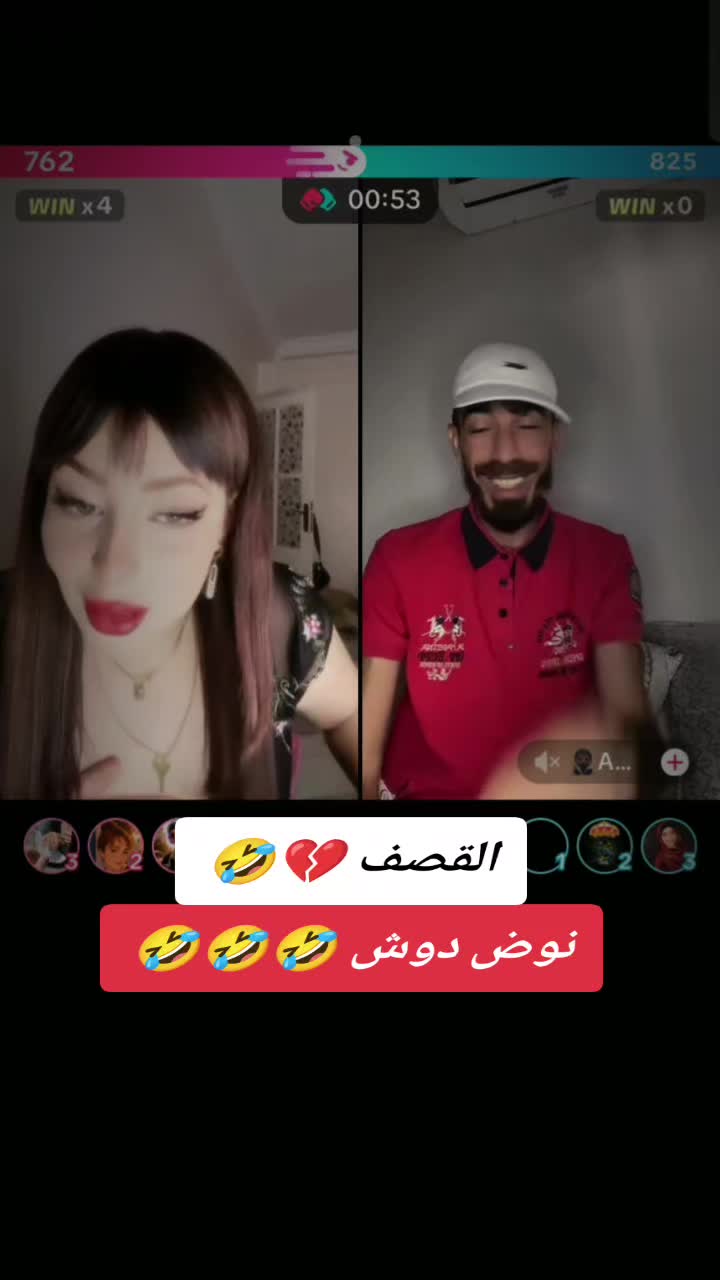 @King 👑🇩🇿