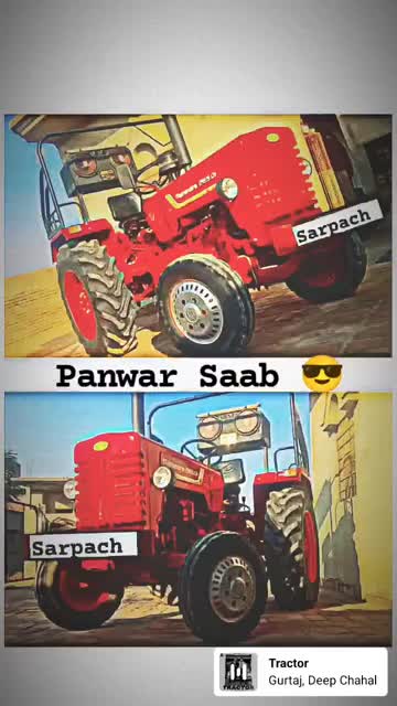 @Saleem panwar