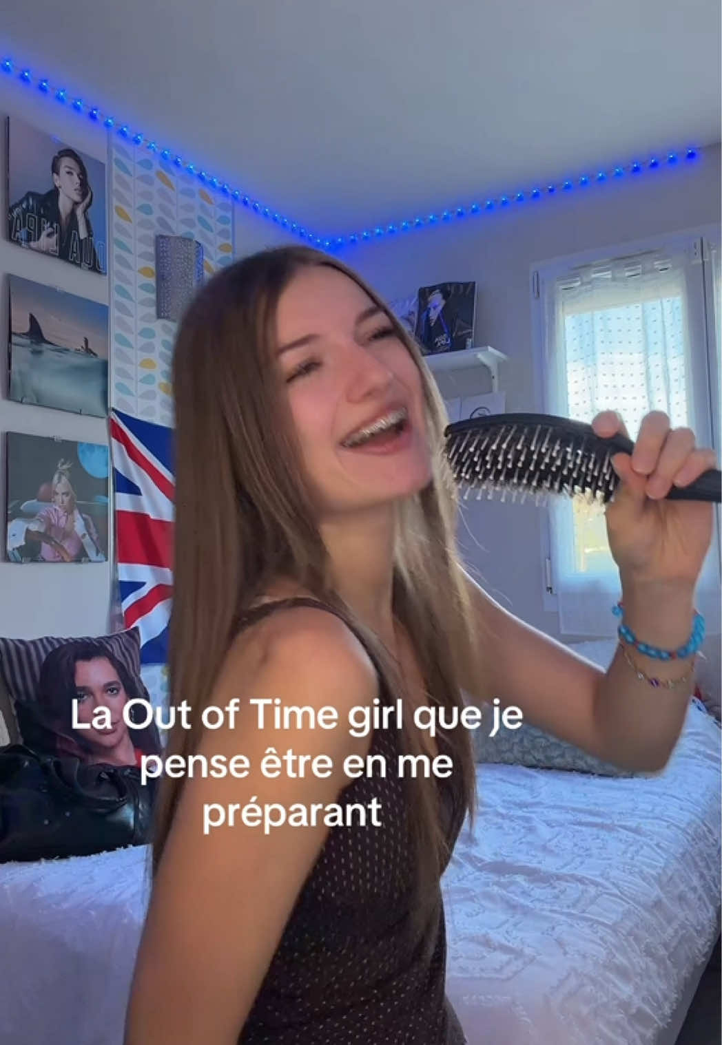 @Manon (๐๐๐ถ´๐ ๐โฏ๐๐๐พโด๐)