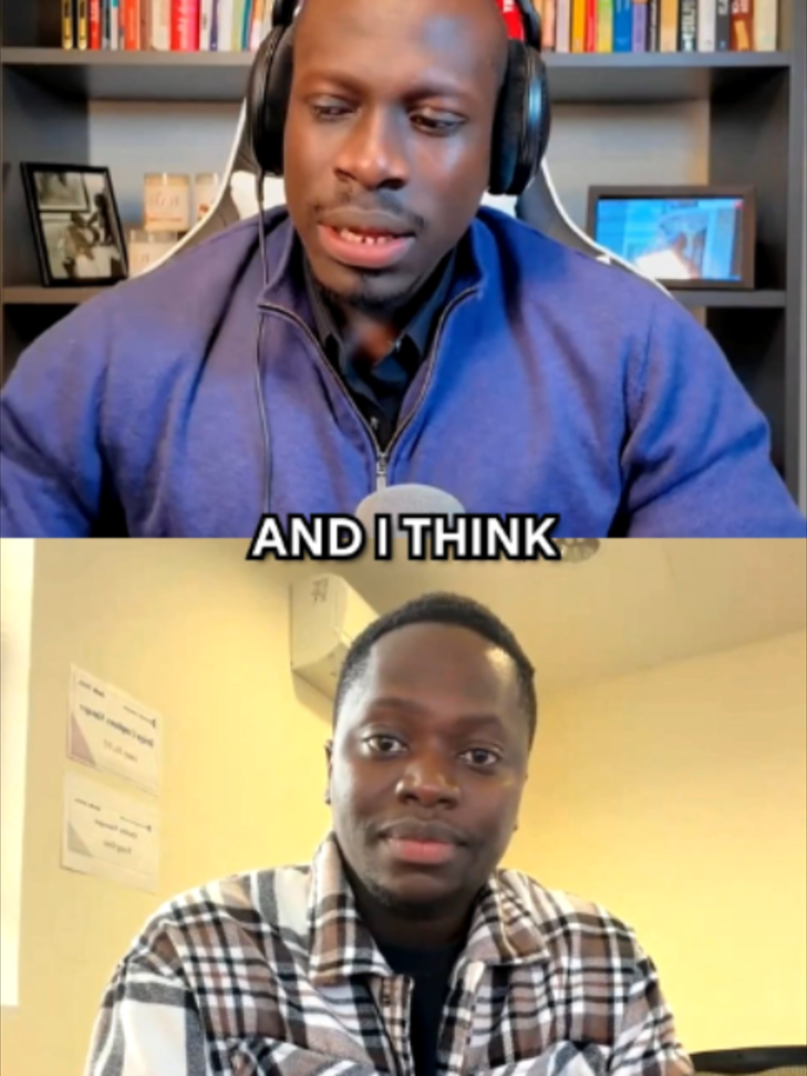 @Dialectic Space Podcast