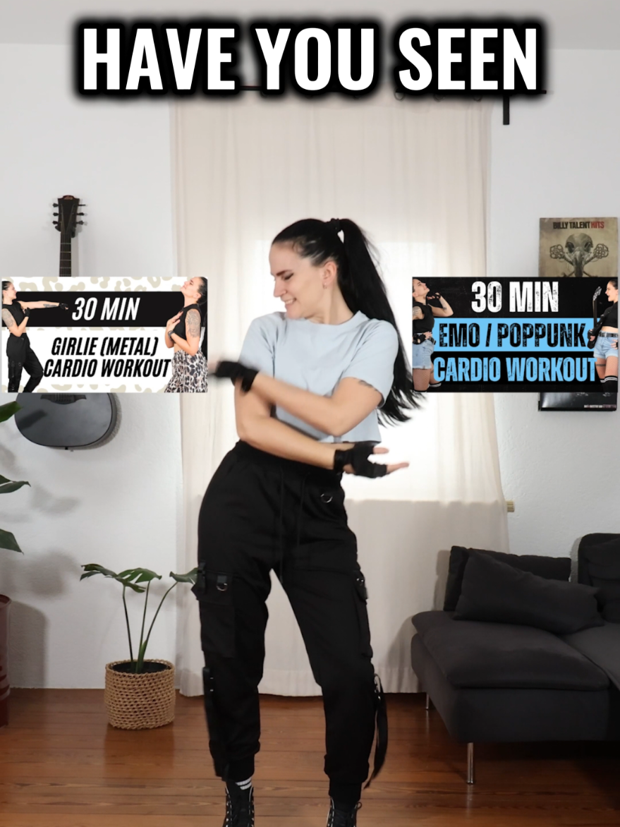@MoshOUT