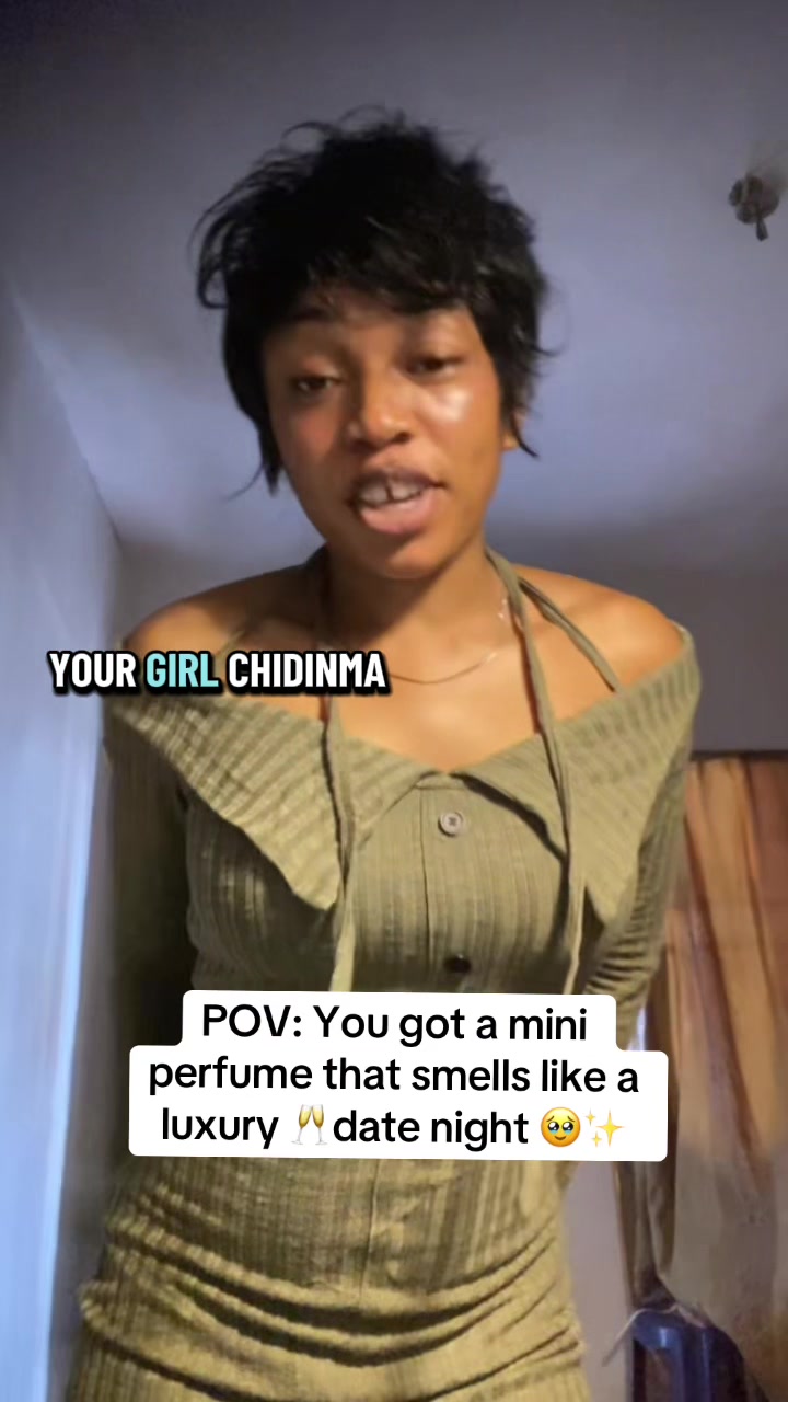 @Chichi🌟💕