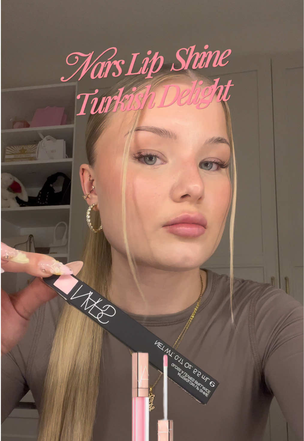 @lilly._marie