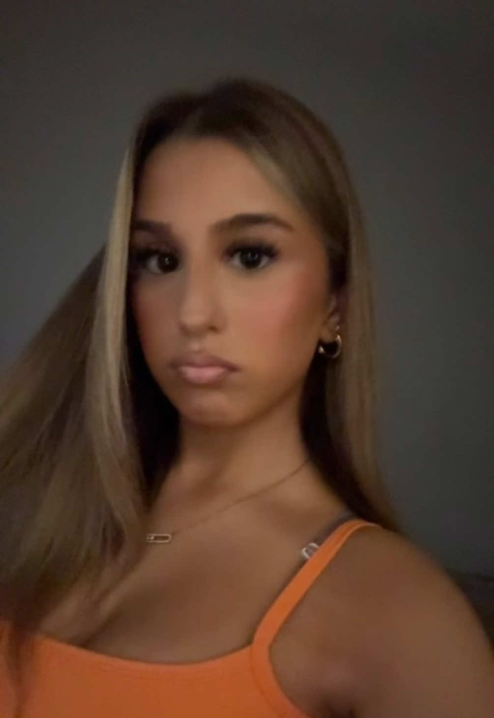 @𝐷𝑒𝑠𝑡𝑖𝑛𝑎