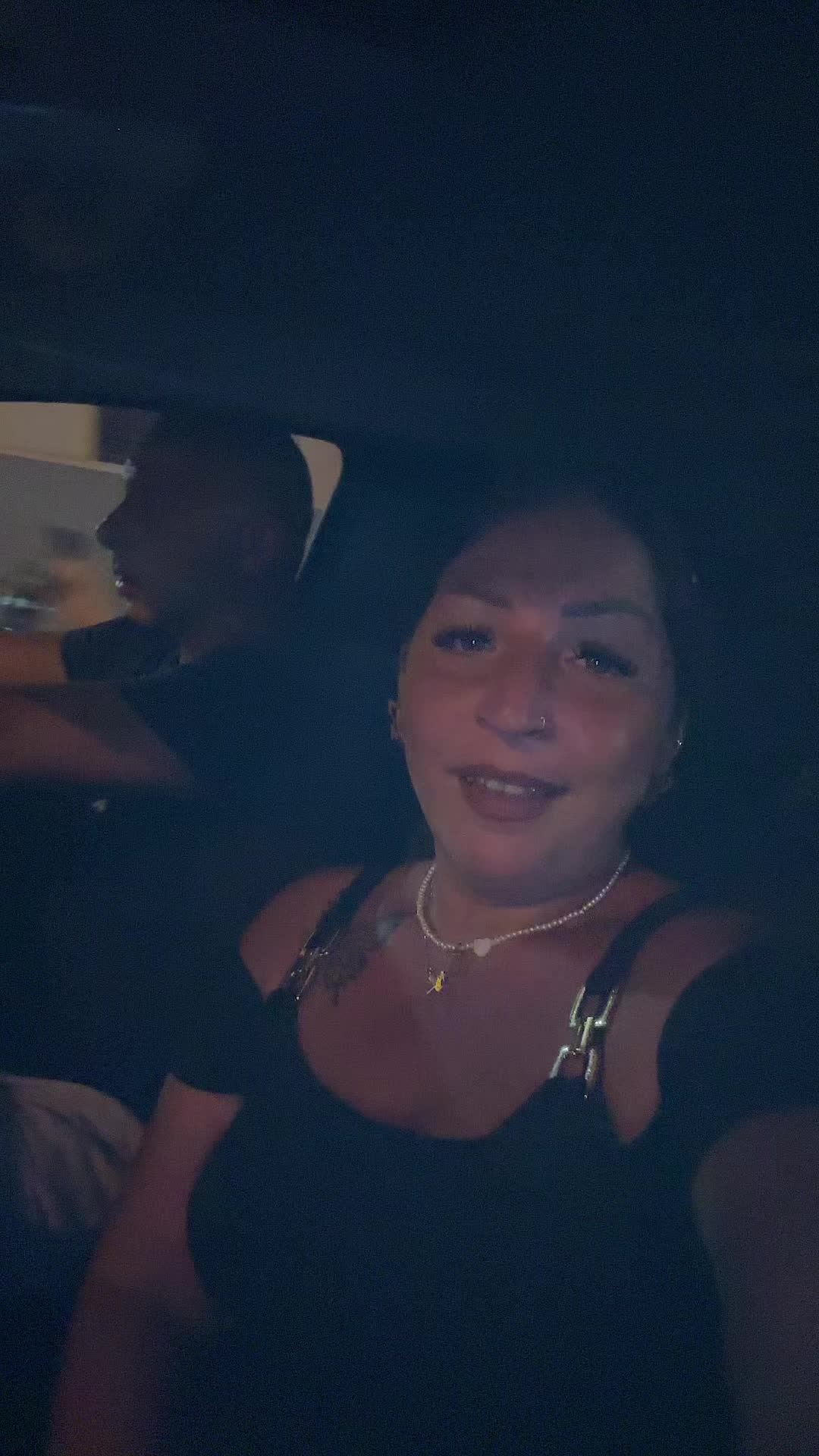 @❤️🌺emanu🌺❤️