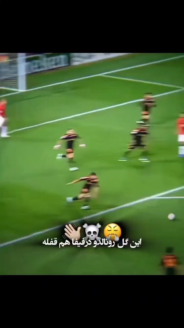 @Hasan