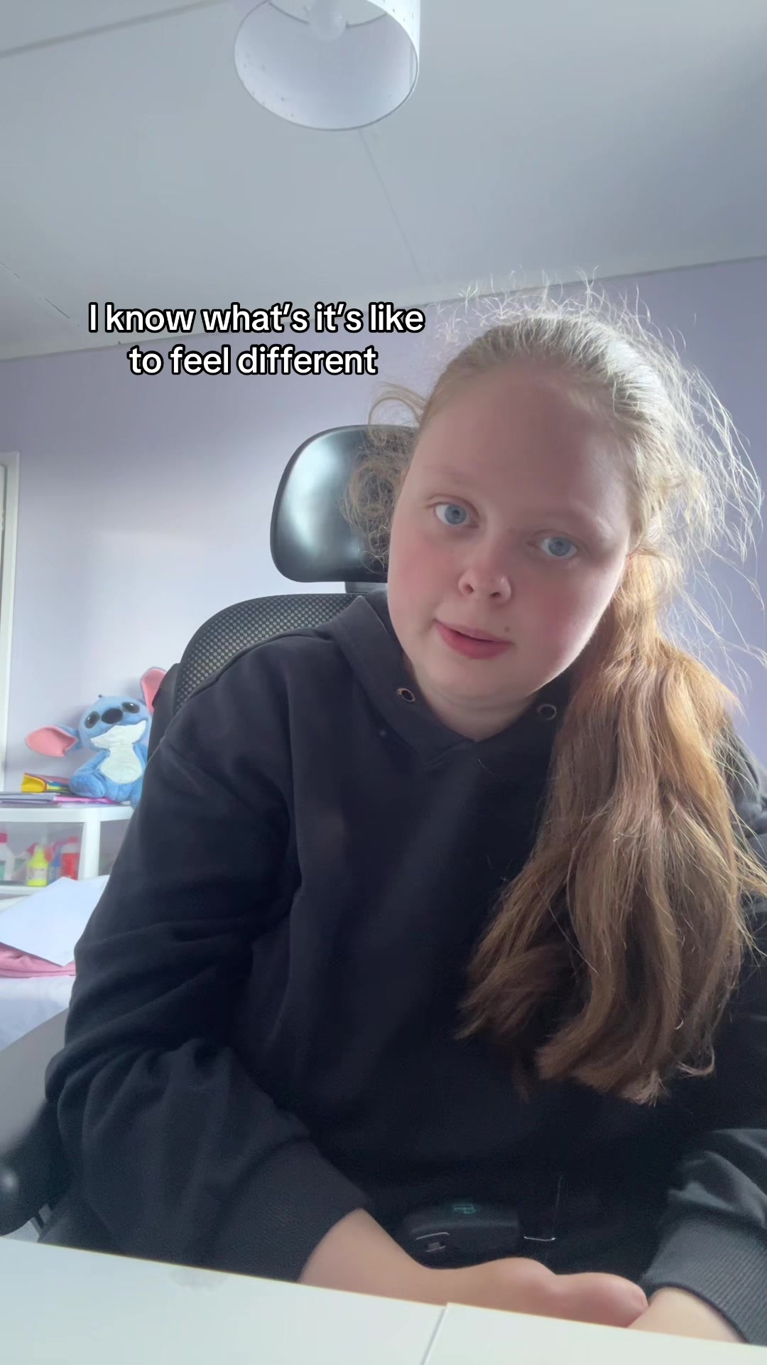 @Tia