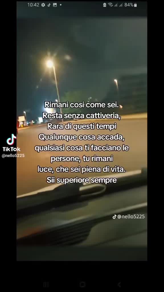 @LadyNu🌺