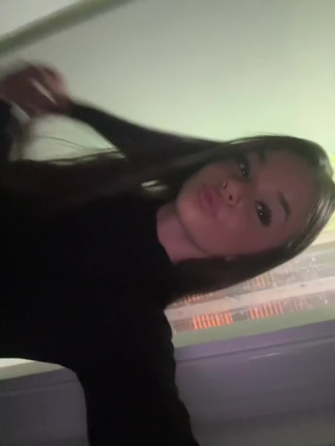 @gabrystella