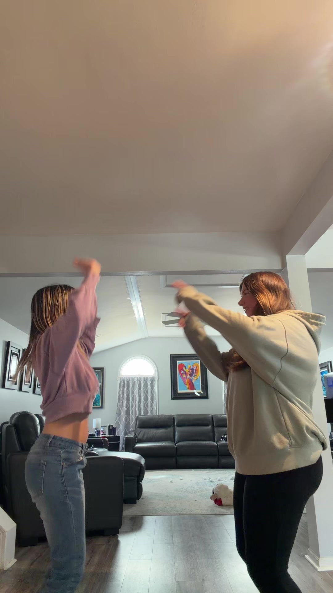 @Mikayla Jean