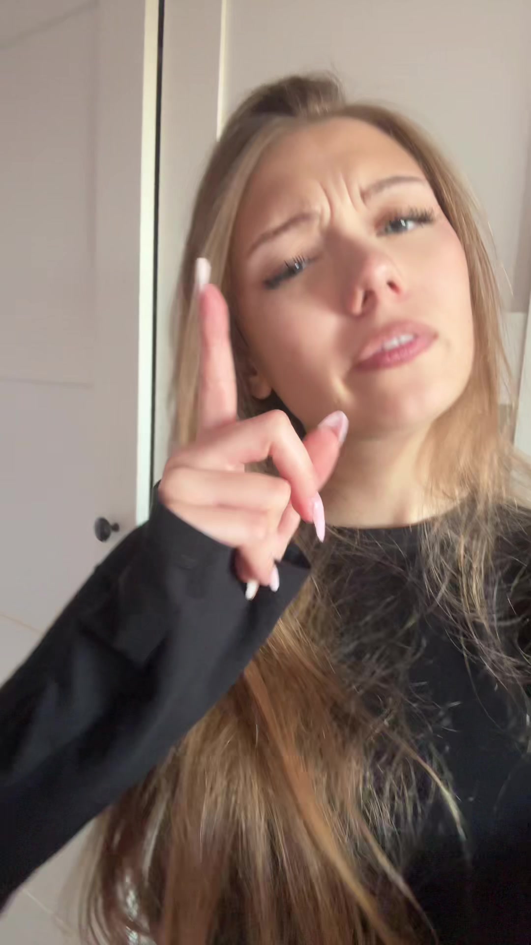@zuzkajearbuzka
