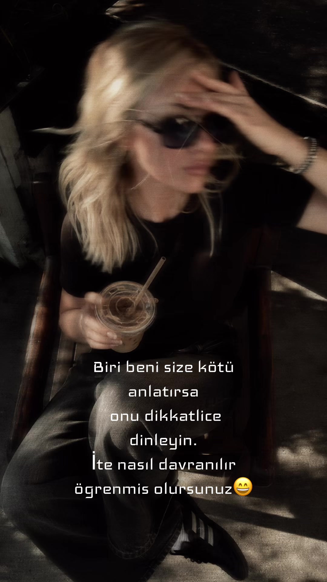 @SelinBolatcan