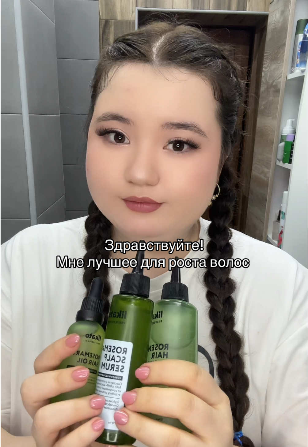 @Анеля🪞🎀