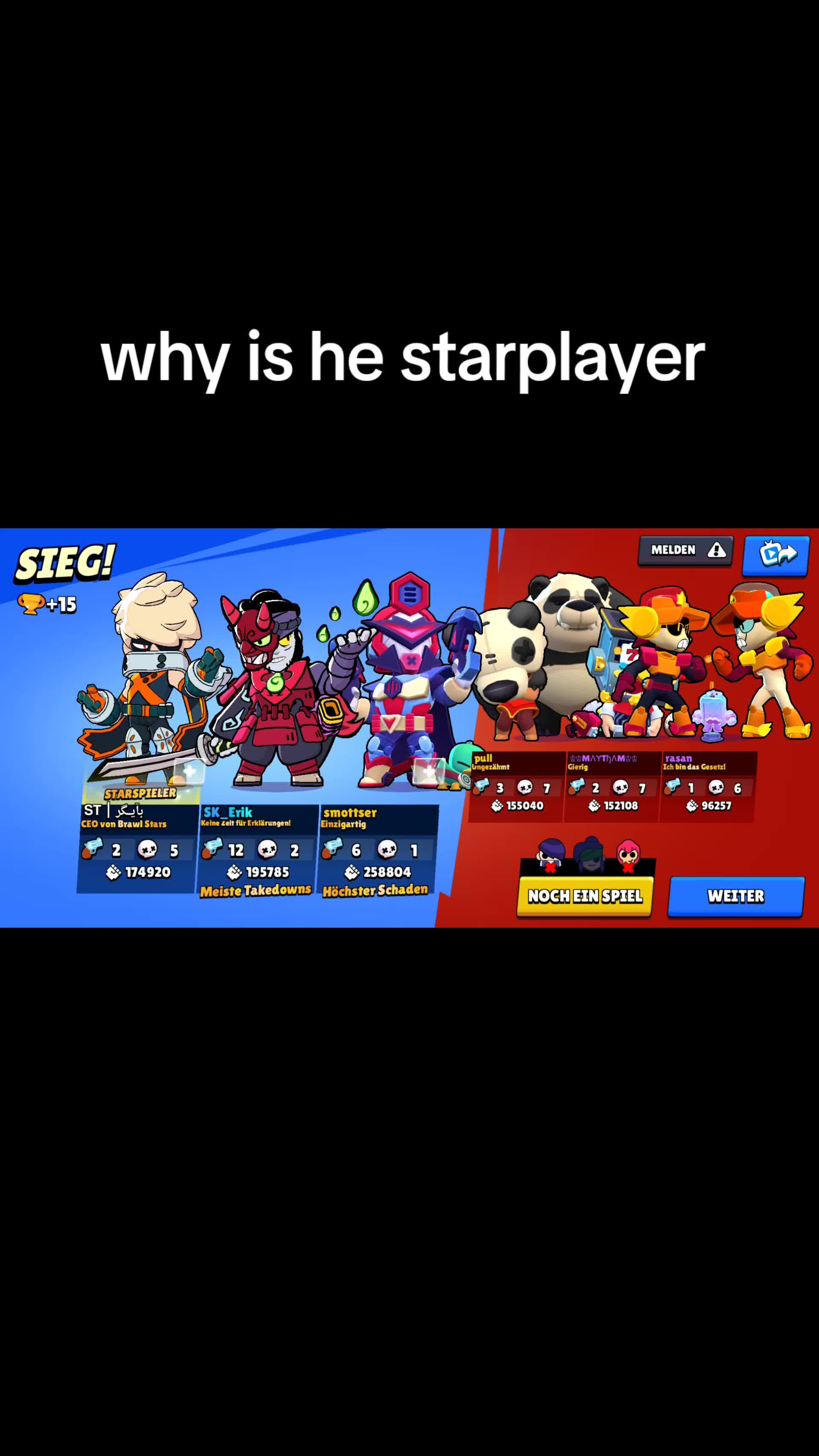 @Erik Wob