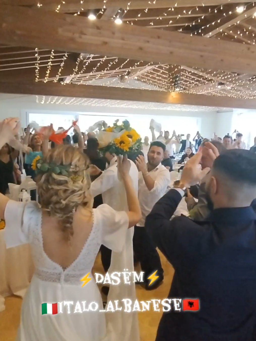 @dj_sk3rdi  🇦🇱🇮🇹