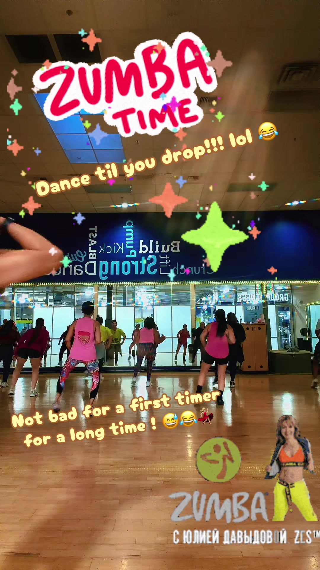 @🐦&zwj;🔥ᴛᴅᴛ🇺🇲ʜғ_ɪǍm_Bħě&Yacute;🦋🌻💫