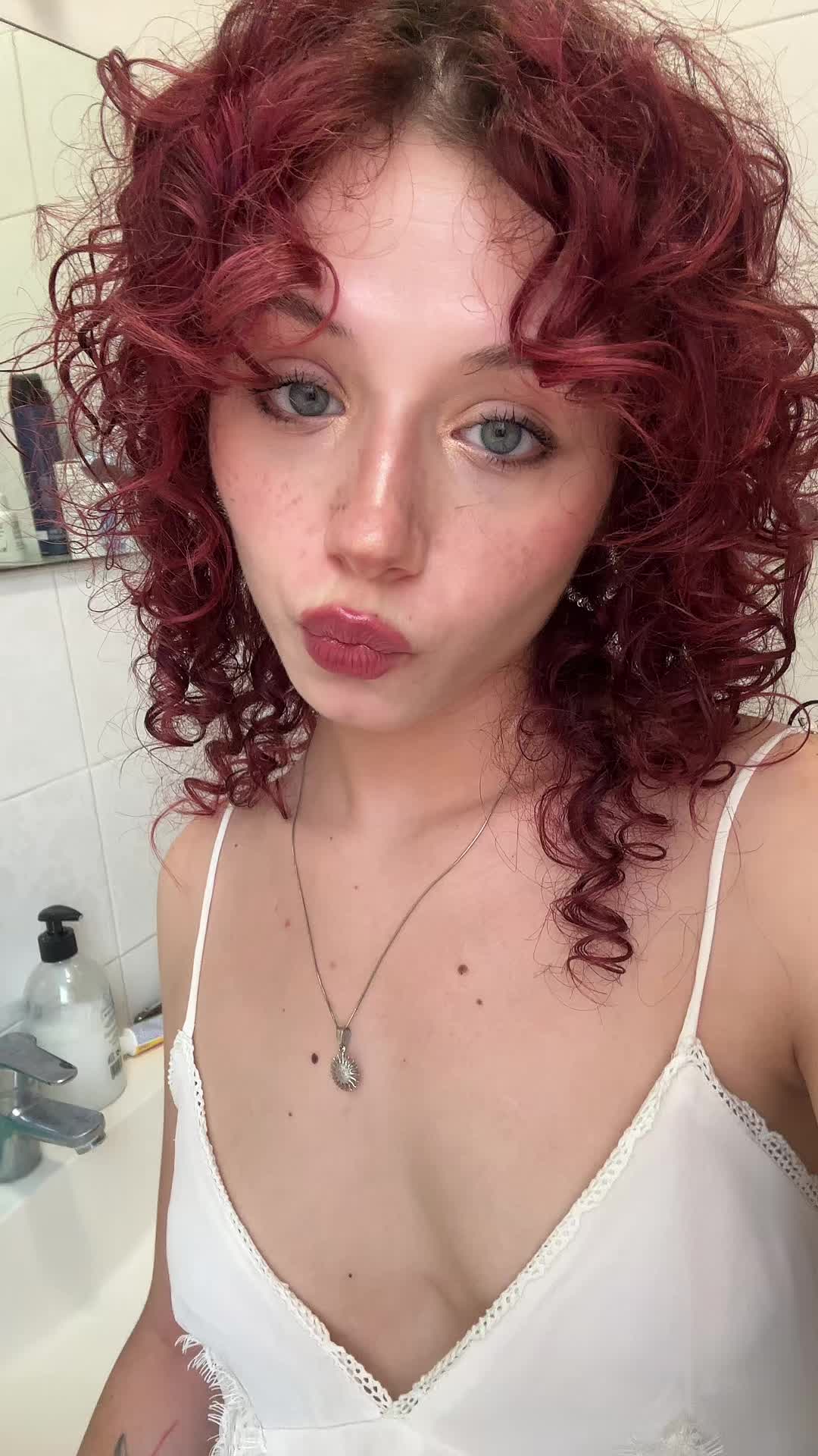 @elisa