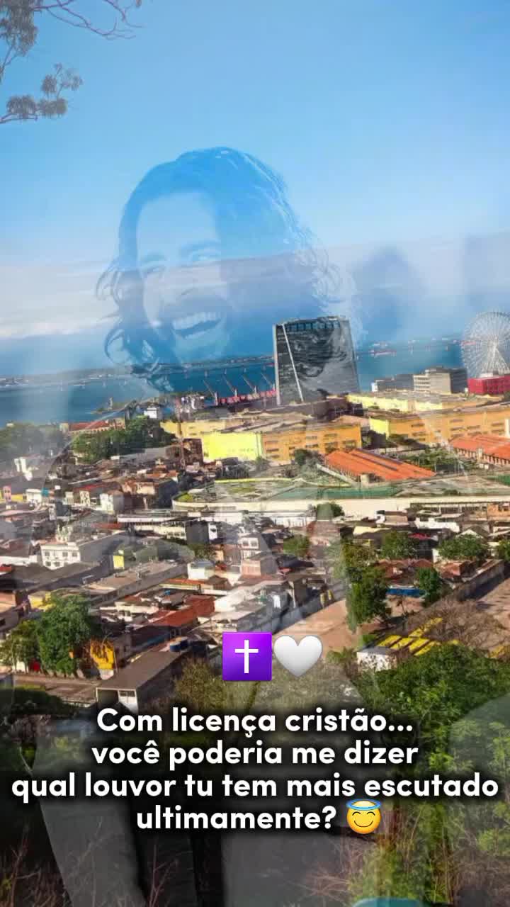 @Elyssandra Lima