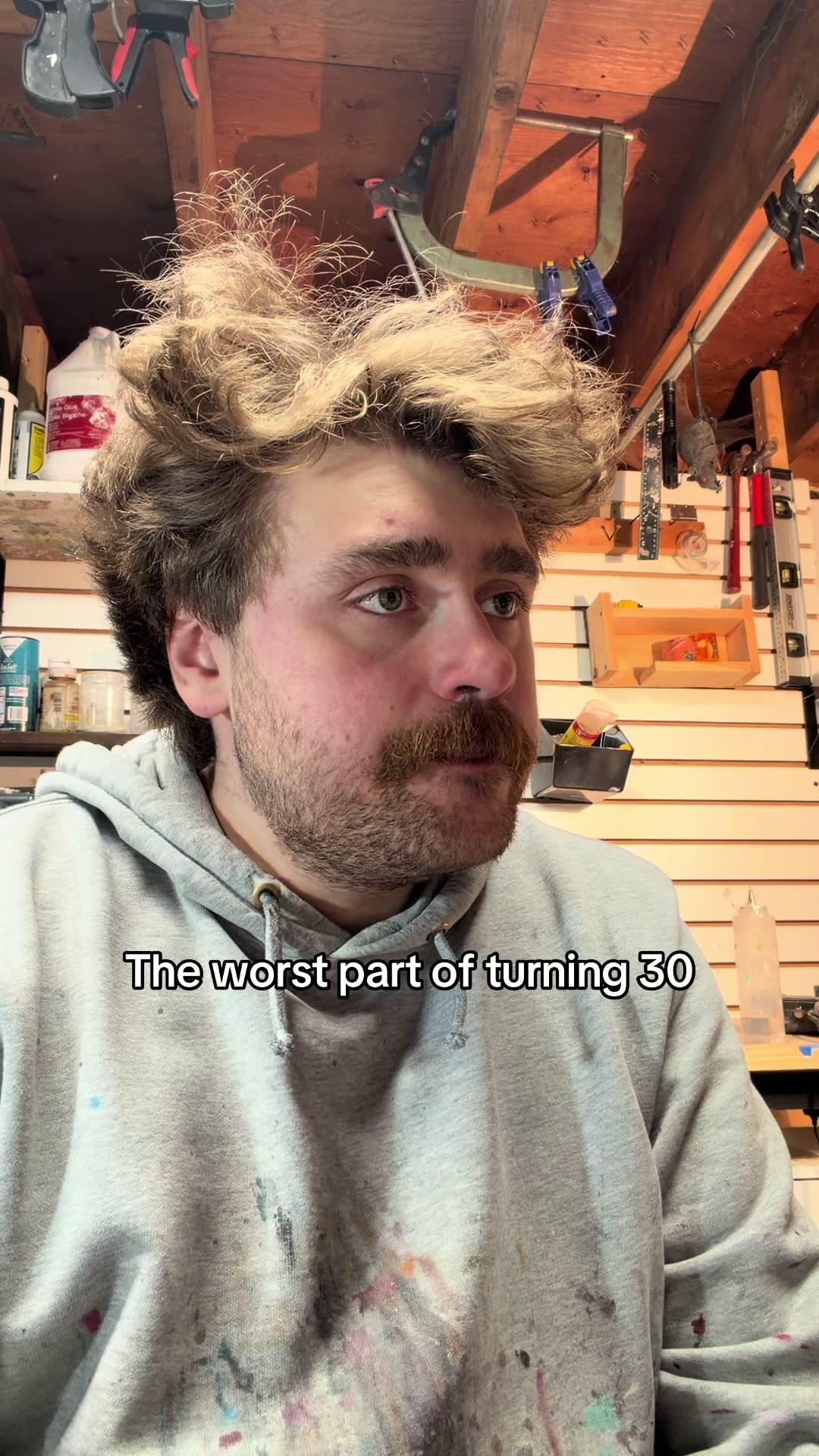 @freakybabygreg