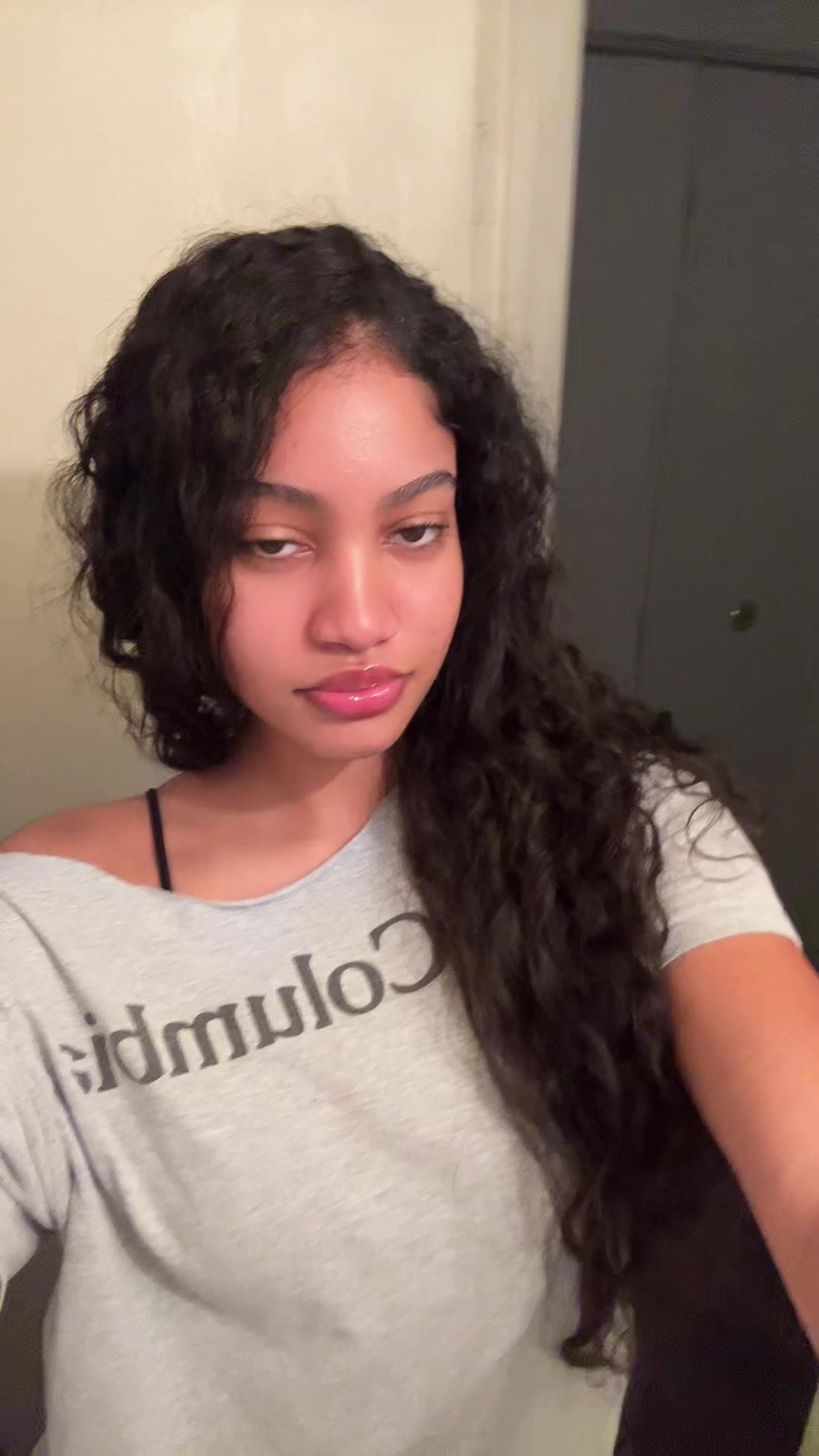 @CC