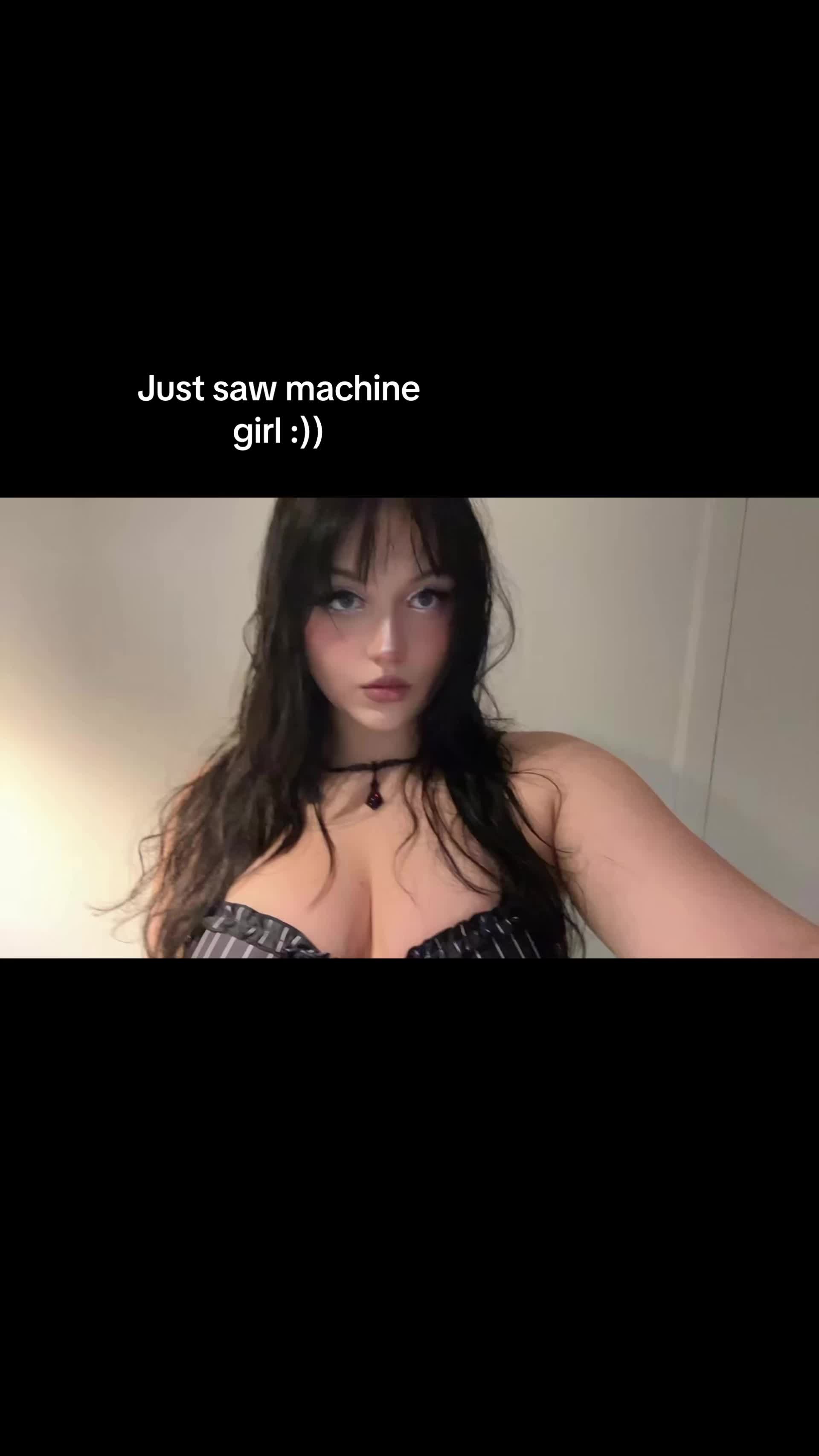 @PJ ˚₊ ⋆ 🗡️