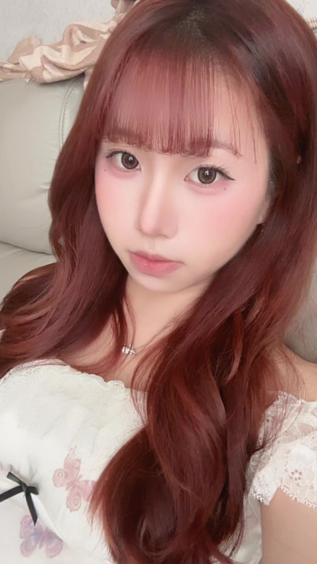 @1yenxnl
