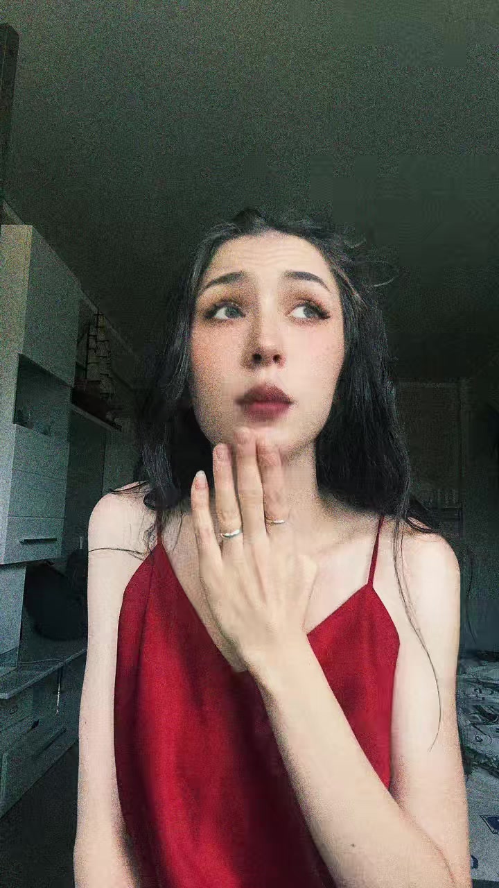 @Belamora