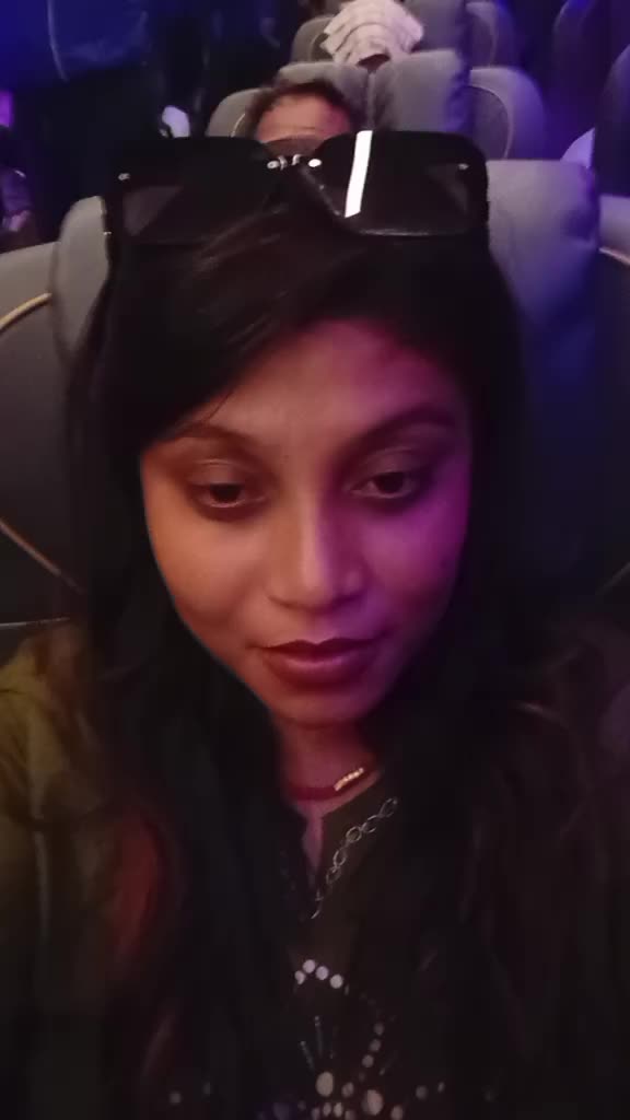 @Puuja Giri