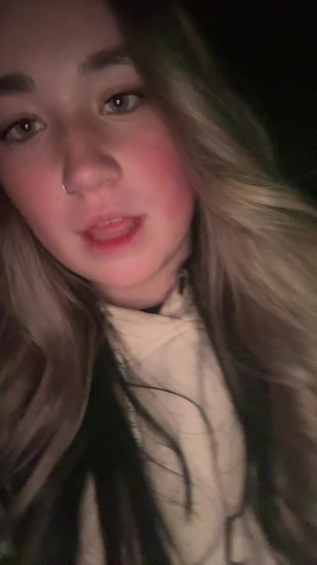 @Abi