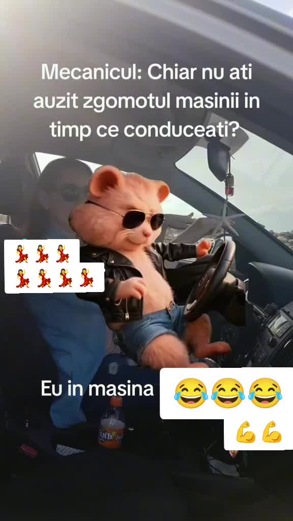 @🇦🇩MHA_miky23.2💋🇮🇹