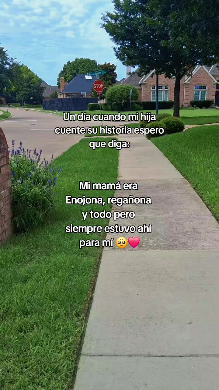 @makeyli🇺🇲de🇳🇮