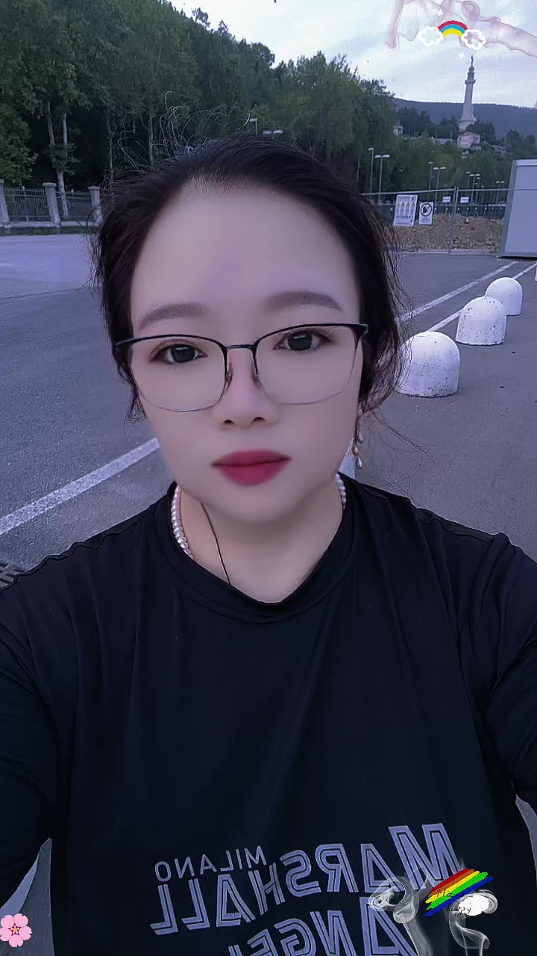 @sofia