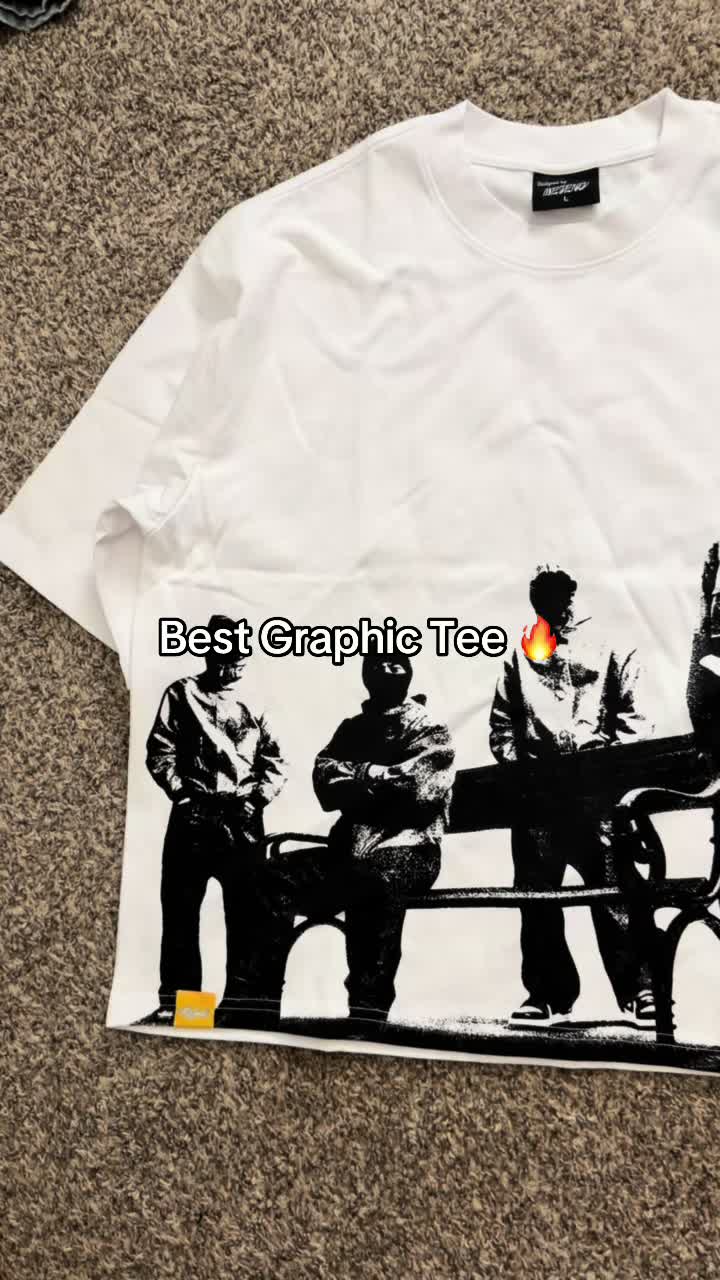 @skfashionfinds