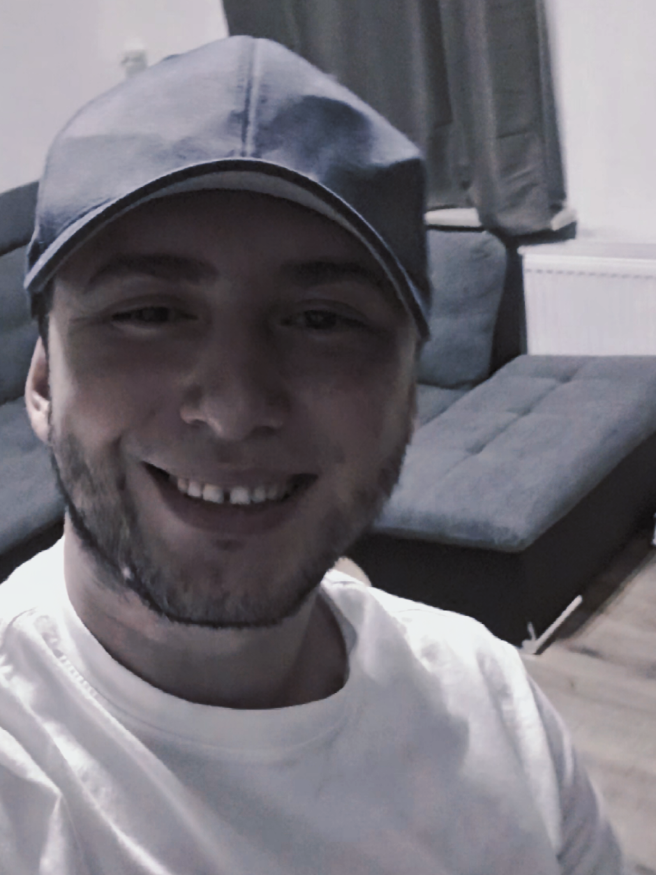 @MikeBo